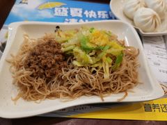 -真功夫(莲塘店)