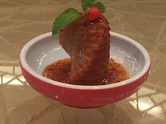 -大益膳房(华腾科技大厦店)