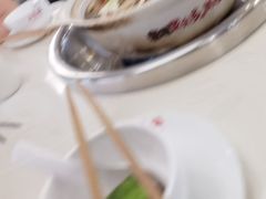 -土连锅·现熬养生汤锅(梁家巷店)