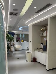 -联合丽格·张菡丽格医疗美容