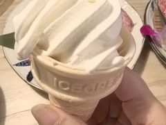 -虎丸烧肉(世纪汇店)