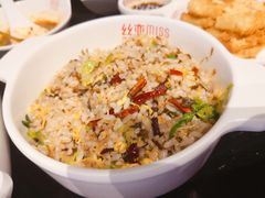 -丝恋丝娃娃(金阳国贸店)
