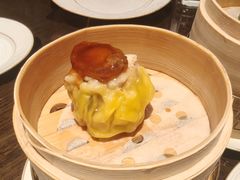 -华庭(澳门伦敦人店)