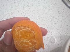 -龍歌自助小火锅(秦淮水游城店)