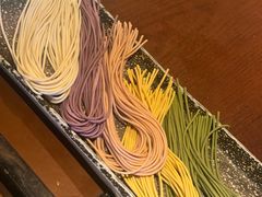 -享润四季椰子鸡音乐主题餐厅(晋江万达店)