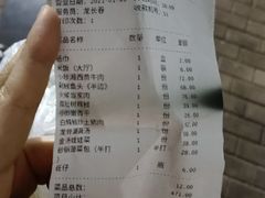 -火候轩品质湘菜·私厨(市府店)