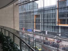 -方恒购物中心(望京小街店)
