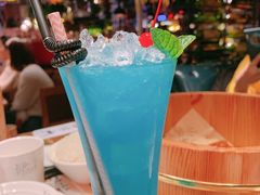 -胡桃里乐队酒馆(农科路店)