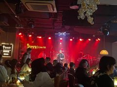 -阿卡贝拉音乐汇(印象城店)