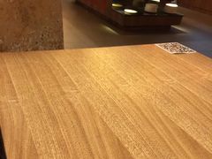 -我家牛排自助餐厅(文登店)