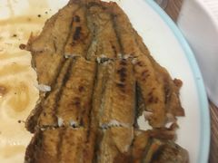 -京都亭(沙柳路店)