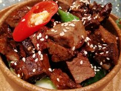 -蟹榭·本帮江浙菜·蟹宴(五角场合生汇商场店)