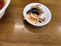 -蒋家肠旺面馆老店(合群路店)