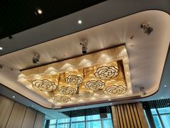 -利宝阁(嘉里建设广场店)