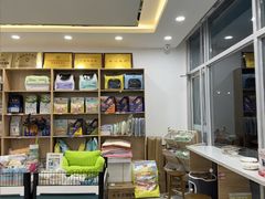 -瑞派雷欧宠物医院·24h夜诊·心脏骨科牙科·全科重症转诊中心(无影山店)