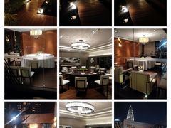 -小南洋海景餐厅(深圳湾店)