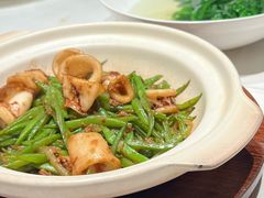 -炳胜私厨(万象前海店)