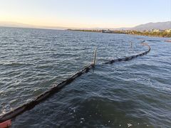 -大理洱海