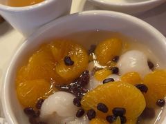 -巴邑火锅·鲜切牛肉(萧山银隆店)