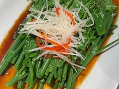 -三江里·宜宾川菜(亚运村店)