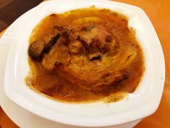 -红房子西菜馆(淮海中路店)