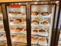 -川成串·自助串串香火锅(朝阳店)