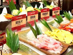 -万达广场(松江店)