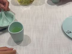 -天和晟烤鸭店(玉泉西街店)