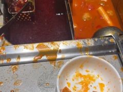 -海底捞火锅(百利广场店)