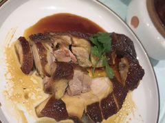 -顺德佬(石厦店)