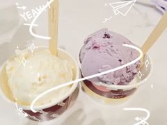 -哈根达斯(太原长风街店)