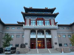 -中国紫檀博物馆