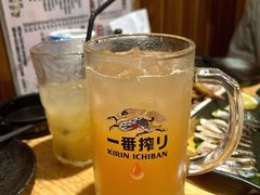 -鸟内会居酒屋(得意潮馆店)