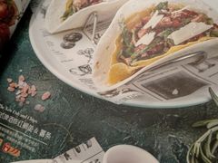 -Deer Park鹿园西餐(仁恒置地广场店)