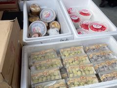 -东方鼎信农副产品交易中心