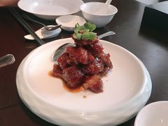-夜上海(新天地店)