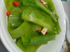 -川人百味(亿合城店)