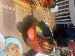 -成都吃客(九眼桥店)