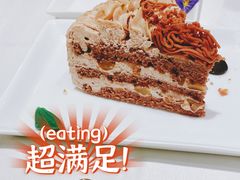 -COVA(平安金融中心店)