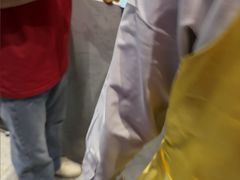 -云川台球(马甸店)