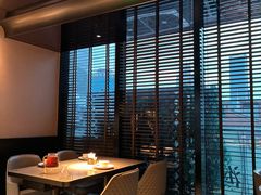 -醉庐·新上海菜(南京西路店)