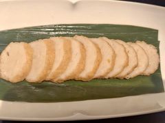 -潮州府·潮菜·砂锅粥(徐家汇店)