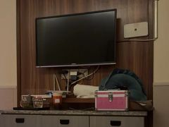 -大脚丫·足浴·SPA(前埔店)