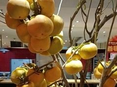 -眉州东坡(民族园店)