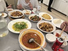 -天天渔港(杏林街店)