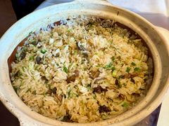 -炳胜公馆(珠江新城店)