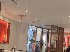 -松鹤楼·苏式汤面(虹桥天地店)