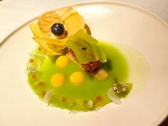 -叶叶菩提(太原别墅店)