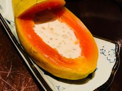 -良渚君澜度假酒店·中餐厅