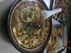 iphone_upload_pic-马老大烧烤(和平路店)